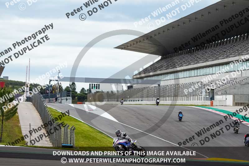 motorbikes;no limits;november 2019;peter wileman photography;portimao;portugal;trackday digital images